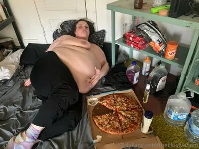 Theillusiveham OnlyFans Leaked Free Thumbnail Picture - #od8ctnkDRF