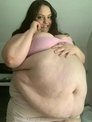 Theillusiveham OnlyFans Leaked Free Thumbnail Picture - #pINt1nqHGW