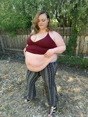 Theillusiveham OnlyFans Leaked Free Thumbnail Picture - #paac4j8bzt
