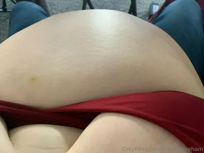 Theillusiveham OnlyFans Leaked Free Thumbnail Picture - #sTb5A0Hutp