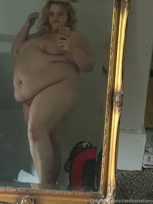 Theillusiveham OnlyFans Leaked Free Thumbnail Picture - #t12pxVfMhI