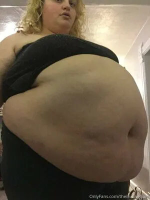 Theillusiveham OnlyFans Leaked Free Thumbnail Picture - #tOv0On3EnN