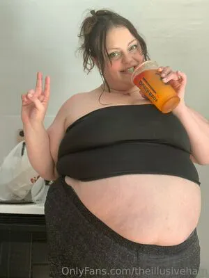 Theillusiveham OnlyFans Leaked Free Thumbnail Picture - #unHplQx8At