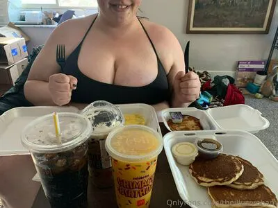 Theillusiveham OnlyFans Leaked Free Thumbnail Picture - #xltPb1S6lg