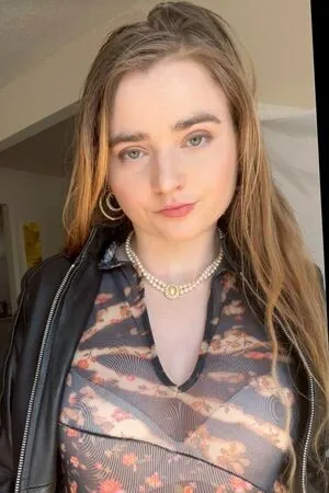 Theilybabe OnlyFans Leaked Free Thumbnail Picture - #aOaqFLeKgv