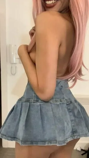 Theindianvixen Vip OnlyFans Leaked Free Thumbnail Picture - #2b5j1QQMuh