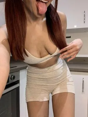 Theindianvixen Vip OnlyFans Leaked Free Thumbnail Picture - #76nVOi3hSb