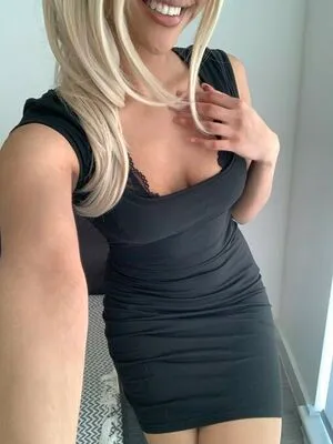 Theindianvixen Vip OnlyFans Leaked Free Thumbnail Picture - #HEO4rCyjEV