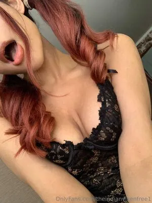 Theindianvixen Vip OnlyFans Leaked Free Thumbnail Picture - #YAfA118wvs