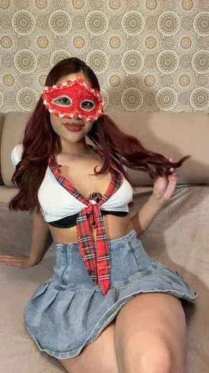 Theindianvixen Vip OnlyFans Leaked Free Thumbnail Picture - #f6rZJalJD1