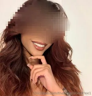 Theindianvixenfree1 OnlyFans Leaked Free Thumbnail Picture - #85KzpUBdmG