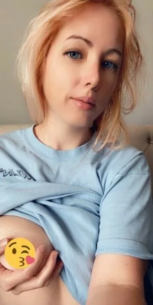 Theindigolady OnlyFans Leaked Free Thumbnail Picture - #aTEtd1WzL2