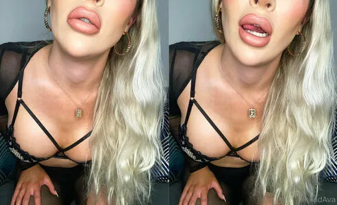 Theinkedava OnlyFans Leaked Free Thumbnail Picture - #2PRaFmTWlS