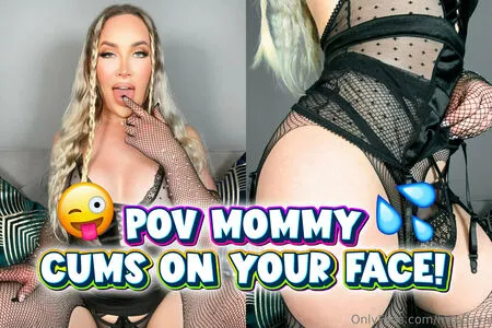 Theinkedava OnlyFans Leaked Free Thumbnail Picture - #BbysmFcDyp