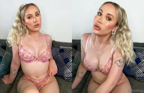 Theinkedava OnlyFans Leaked Free Thumbnail Picture - #TRsIVg0pq2