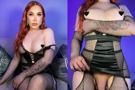 Theinkedava OnlyFans Leaked Free Thumbnail Picture - #YPcHem7ZaB