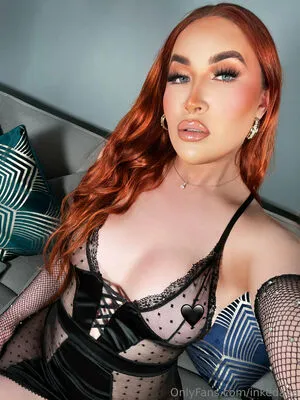 Theinkedava OnlyFans Leaked Free Thumbnail Picture - #fmE4Pj8rMX