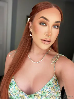 Theinkedava OnlyFans Leaked Free Thumbnail Picture - #xfEvBRqLx4