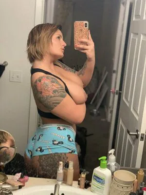 Theinkedbunnie OnlyFans Leaked Free Thumbnail Picture - #JZ3Q2OG3wh