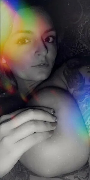 Theinkedbunnie OnlyFans Leaked Free Thumbnail Picture - #ci57Rt5AOa