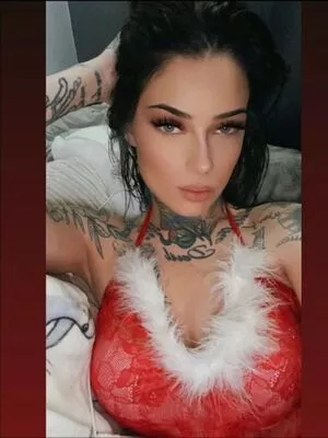 Theinkedprincessx OnlyFans Leaked Free Thumbnail Picture - #y3NvbnBO9j