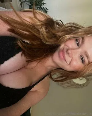 Theinkedwinx OnlyFans Leaked Free Thumbnail Picture - #H3ERc3Lns3