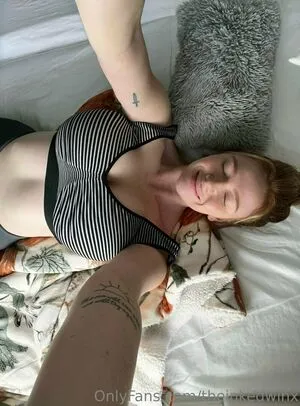 Theinkedwinx OnlyFans Leaked Free Thumbnail Picture - #HAWqDHmOQz