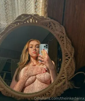 Theinkedwinx OnlyFans Leaked Free Thumbnail Picture - #bQ4U7dfxDL