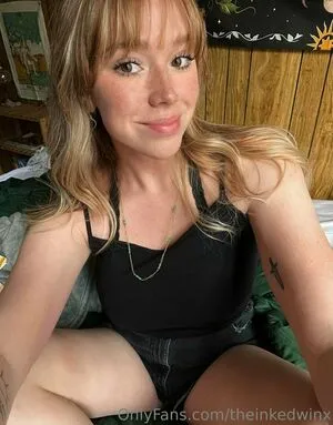 Theinkedwinx OnlyFans Leaked Free Thumbnail Picture - #jtFr4Nt98b