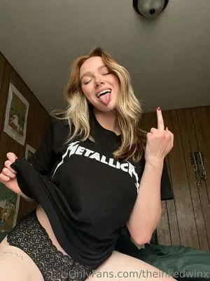 Theinkedwinx OnlyFans Leaked Free Thumbnail Picture - #sNlpEmvZ49