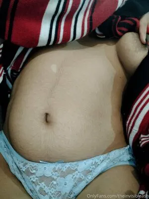 Theinvisibleash OnlyFans Leaked Free Thumbnail Picture - #0ebUBje9ae
