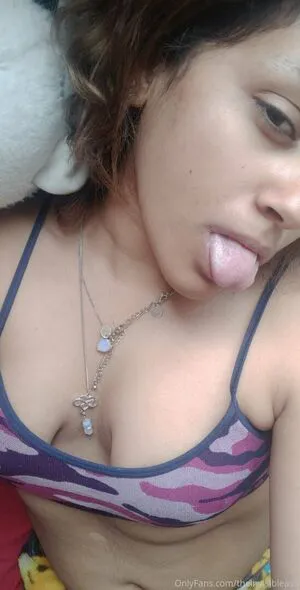Theinvisibleash OnlyFans Leaked Free Thumbnail Picture - #xEbe4rHGXq