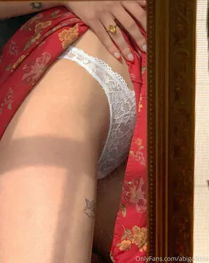 Theitalianmom OnlyFans Leaked Free Thumbnail Picture - #30uq8V1VIQ
