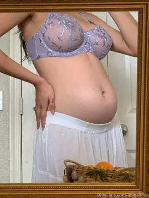 Theitalianmom OnlyFans Leaked Free Thumbnail Picture - #6UuuC30mlz