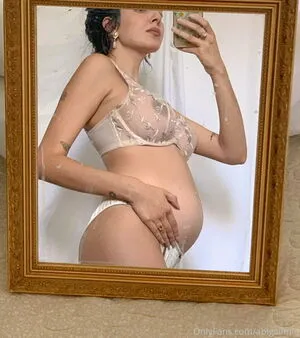 Theitalianmom OnlyFans Leaked Free Thumbnail Picture - #BYBmc8fHzV