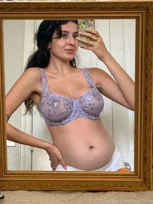 Theitalianmom OnlyFans Leaked Free Thumbnail Picture - #NtxvNlEa0p