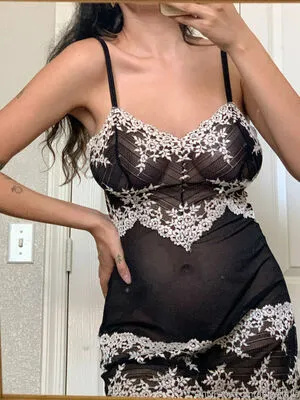 Theitalianmom OnlyFans Leaked Free Thumbnail Picture - #UYk90RTe4V