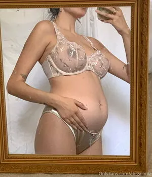 Theitalianmom OnlyFans Leaked Free Thumbnail Picture - #cZ5GFRbqQ2