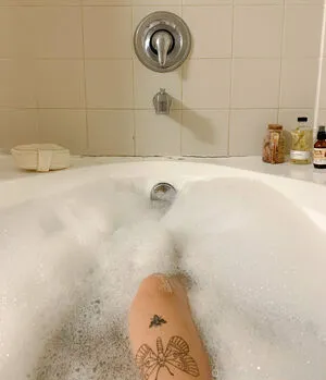 Theitalianmom OnlyFans Leaked Free Thumbnail Picture - #hFM57QrSoo