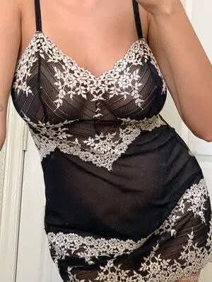 Theitalianmom OnlyFans Leaked Free Thumbnail Picture - #oLqsBCfDkj
