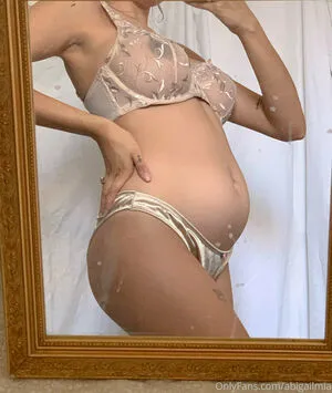 Theitalianmom OnlyFans Leaked Free Thumbnail Picture - #viTMh5Ab3T
