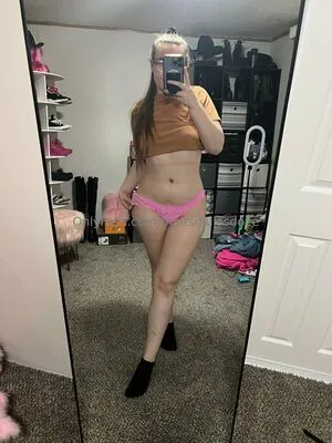 Theitsdallasdoee OnlyFans Leaked Free Thumbnail Picture - #GC8SEZStMV