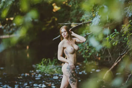 Theivoryfox OnlyFans Leaked Free Thumbnail Picture - #0HUDR3kyjO