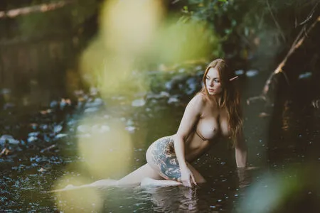 Theivoryfox OnlyFans Leaked Free Thumbnail Picture - #FLX6TGzBvN