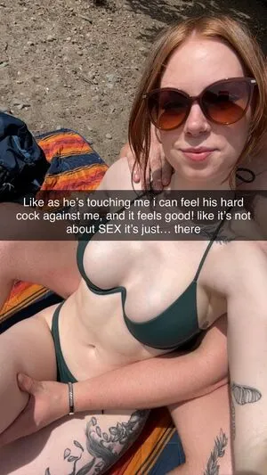 Theivoryfox OnlyFans Leaked Free Thumbnail Picture - #DzNP7CYBDg