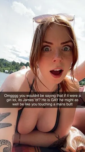 Theivoryfox OnlyFans Leaked Free Thumbnail Picture - #p9nSsZLaRW