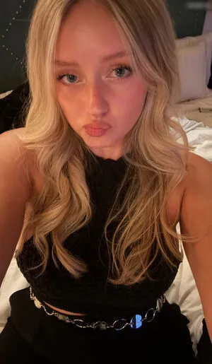 Theivoryfox OnlyFans Leaked Free Thumbnail Picture - #tvtwZSd5vw