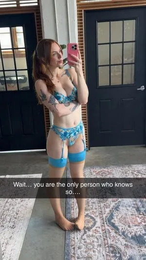 Theivoryfox OnlyFans Leaked Free Thumbnail Picture - #8bVi2DdLxA