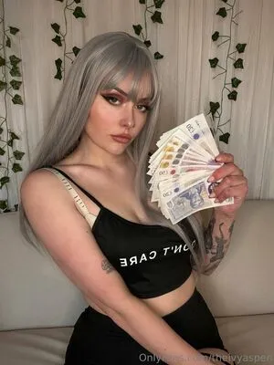 Theivyaspen OnlyFans Leaked Free Thumbnail Picture - #2Iz0jEDeAk