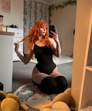 Theivyaspen OnlyFans Leaked Free Thumbnail Picture - #2WVEBYupb5